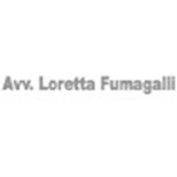 Studio Legale Fumagalli, Cavenago di Brianza orari di apertura