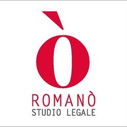 Studio Legale Romanò, Senago orari di apertura