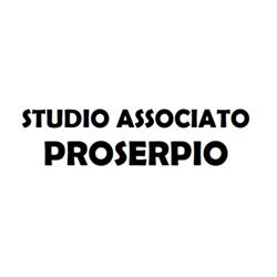 Studio Proserpio, Saronno orari di apertura