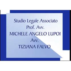 Studio Legale Associato Lupoi e Falvo, Bologna orari di apertura