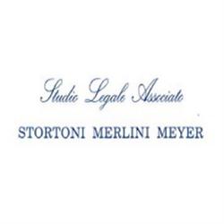 Studio Legale Associato Stortoni Merlini Meyer, Bologna orari di apertura