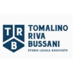 Studio Legale Associato TRB Tomalino - Riva - Bussani, Lecco orari di apertura
