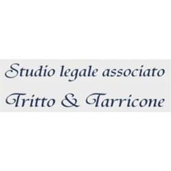 Studio Legale Tritto e Tarricone, Taranto orari di apertura