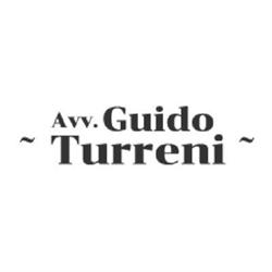 Studio Legale Turreni Avv. Guido, Orvieto orari di apertura