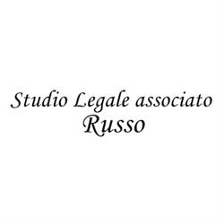 Studio Legale Associato Russo, Savona orari di apertura