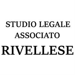 Studio Legale Associato Rivellese, Sala Consilina orari di apertura