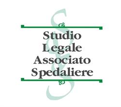 Studio Legale Associato Spedaliere, Portici orari di apertura