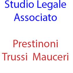 Studio Legale Associato Prestinoni, Varese orari di apertura