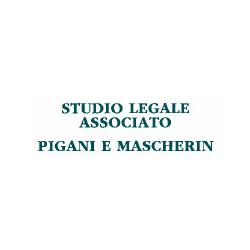 Studio Legale Associato Pigani e Mascherin, Udine orari di apertura