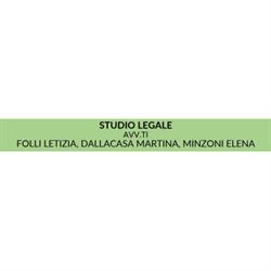 Studio Legale Folli Letizia Dallacasa Martina Minzoni Elena, Imola orari di apertura