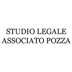 Studio Legale Associato Pozza, Torino orari di apertura
