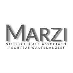 Studio Legale Associato Marzi, Roma orari di apertura