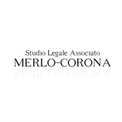 Studio Legale Associato Merlo Corona, Trento orari di apertura