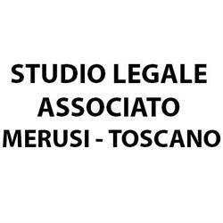 Studio Legale Associato Merusi - Toscano, Pisa orari di apertura