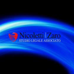 Studio Legale Associato Nicoletti - Zaro, Gallarate orari di apertura