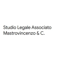 Studio legale Mastrovincenzo, Vasto orari di apertura