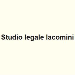 Studio Legale Iacomini Laurenzi Lenci Lipponi, Lucca orari di apertura