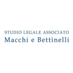 Studio Legale Associato Macchi e Bettinelli, Gallarate orari di apertura
