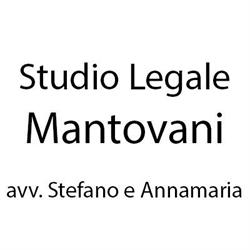 Studio Legale Mantovani Avvocati Stefano e Annamaria, Borgosesia orari di apertura