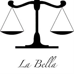 Studio Legale Associato La Bella-Avv.giuseppe La Bella.avv.fiorella Ne, Civita Castellana orari di apertura