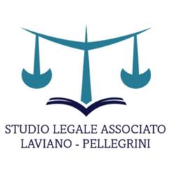Studio Legale Associato Laviano - Pellegrini, Montepulciano orari di apertura