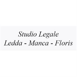 Ledda Avv. Massimo, Cagliari orari di apertura