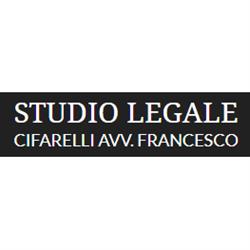 Studio Legale Cifarelli Avv. Francesco, Corato orari di apertura