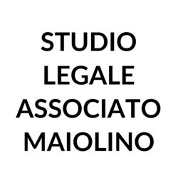 Studio Legale Associato Maiolino, Bassano del Grappa orari di apertura
