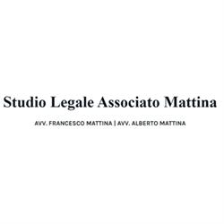 Studio Legale Associato Mattina, Bergamo orari di apertura