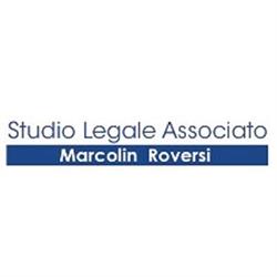 Studio Legale Associato Marcolin Roversi, Lonigo orari di apertura