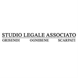 Studio Legale Associato Grisendi Ognibene Scarpati, Reggio Emilia orari di apertura
