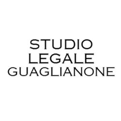 Studio Legale Guaglianone, Bari orari di apertura