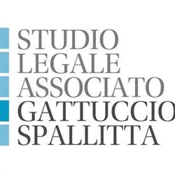 Studio Legale Associato Gattuccio Spallitta, Palermo orari di apertura