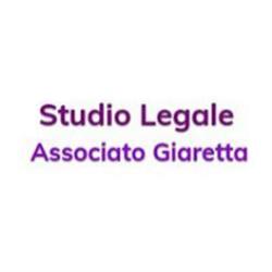 Studio Legale Avv Mario Giaretta, Vicenza orari di apertura