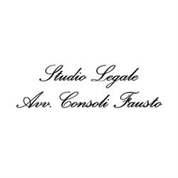 Studio Legale Avv. Consoli Fausto, Chiari orari di apertura