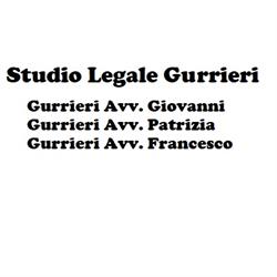 Studio Legale Gurrieri - Associazione di Avvocati, Ragusa orari di apertura