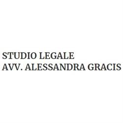 Studio Legale Gracis Avv. Alessandra, Conegliano orari di apertura