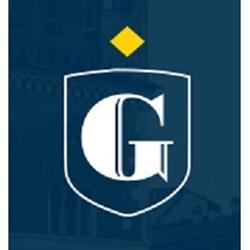 Studio Legale Francesco Gueli, Piacenza orari di apertura
