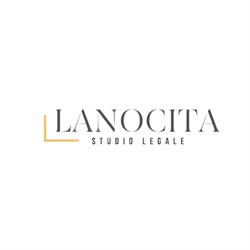 Studio legale Lanocita, Salerno orari di apertura