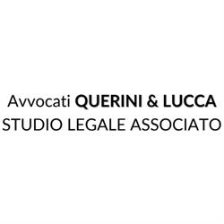 Studio Legale Associato Querini & Lucca, Udine orari di apertura