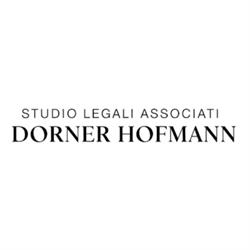 Studio Legali Associati Dorner Hofmann, Brunico orari di apertura