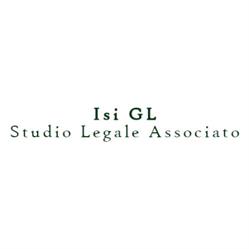 STUDIO LEGALE ASSOCIATO G. L. ISI, Parma orari di apertura