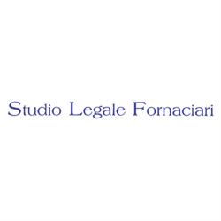 Studio Legale Associato Fornaciari, Reggio Emilia orari di apertura
