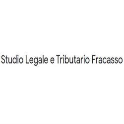 Fracasso Studio Legale e Tributario, Schio orari di apertura