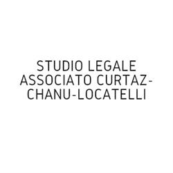 Studio Legale Associato Curtaz-Chanu-Locatelli, Aosta orari di apertura