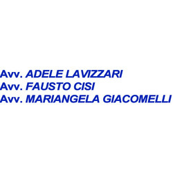 Studio Legale Associato degli Avvocati Cisi Lavizzari, Sondrio orari di apertura