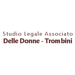 Studio Legale Associato delle Donne - Trombini, Lumezzane orari di apertura