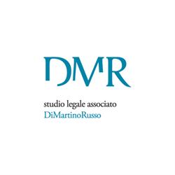 Studio Legale di Martino Russo, Modica orari di apertura