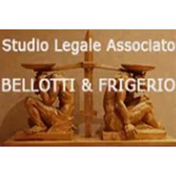 Studio Legale Associato Bellotti & Frigerio, Mariano Comense orari di apertura