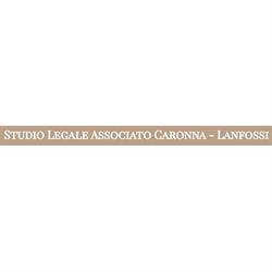 Studio Legale Associato Caronna - Lanfossi, Torino orari di apertura